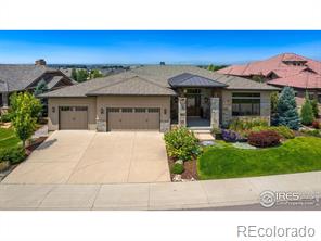 MLS Image #0 for 3921  cashen lane,timnath, Colorado