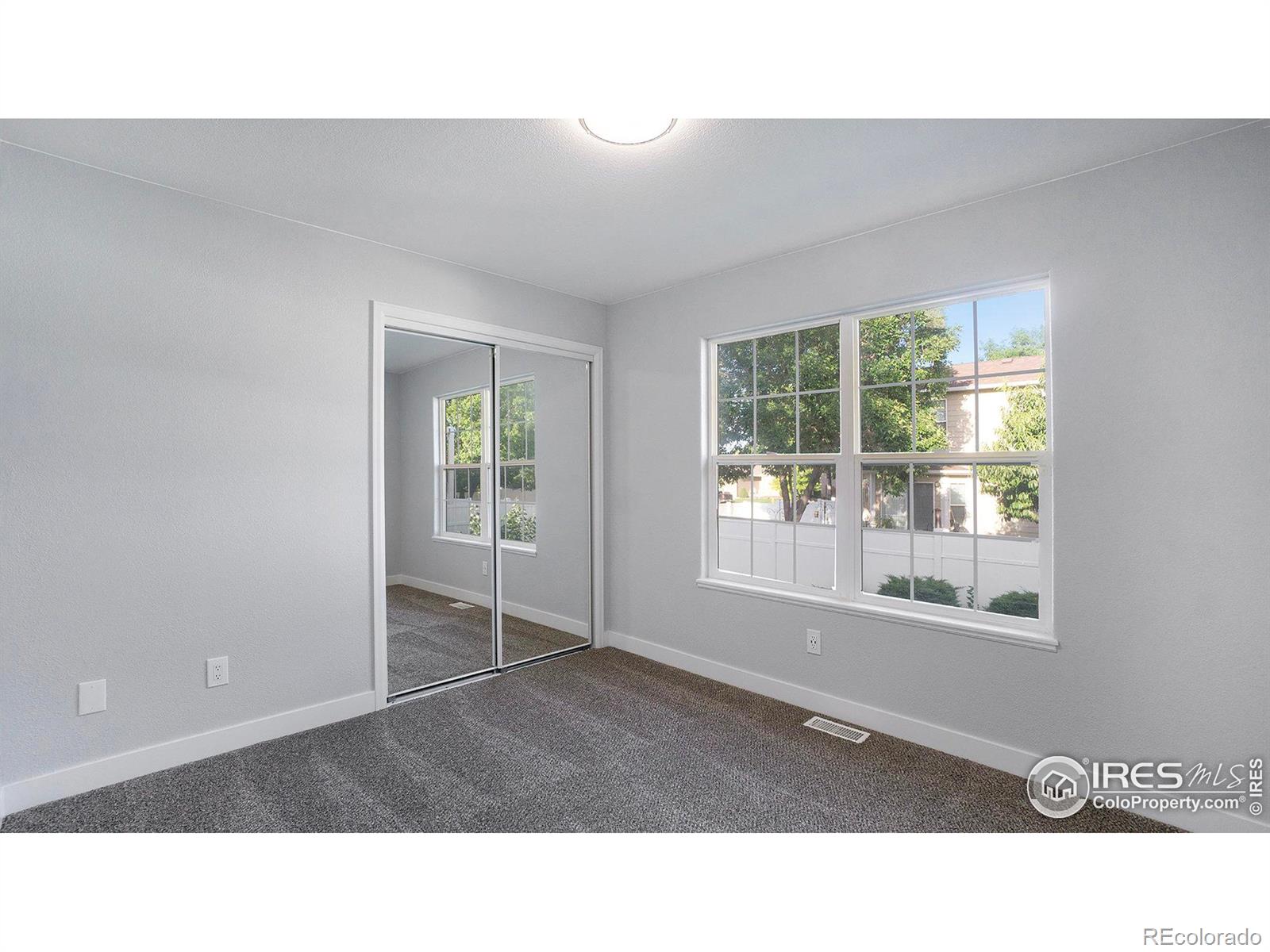 MLS Image #19 for 304  53rd avenue,greeley, Colorado