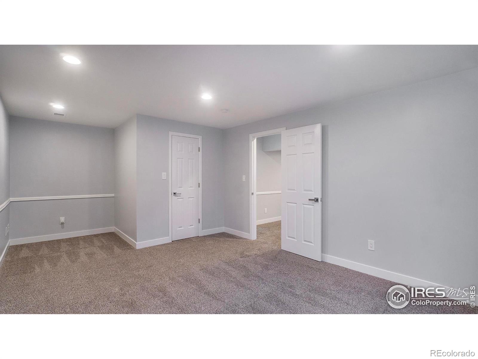 MLS Image #22 for 304  53rd avenue,greeley, Colorado