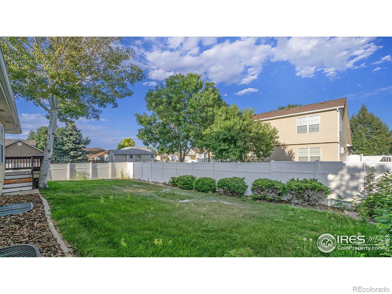 MLS Image #26 for 304  53rd avenue,greeley, Colorado