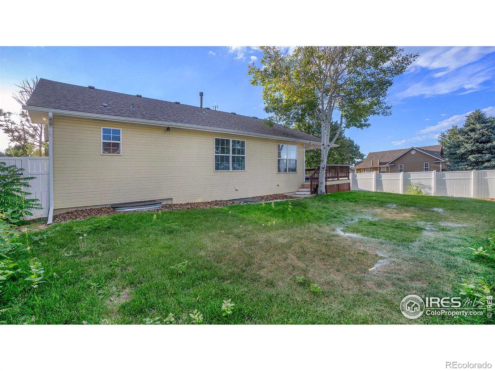 MLS Image #27 for 304  53rd avenue,greeley, Colorado