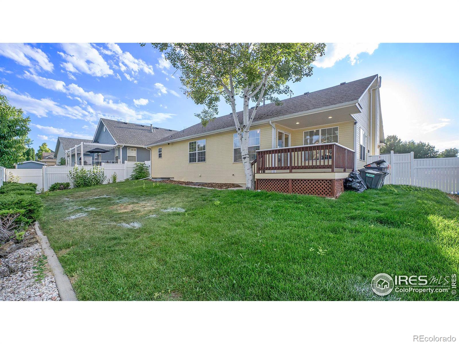 MLS Image #28 for 304  53rd avenue,greeley, Colorado