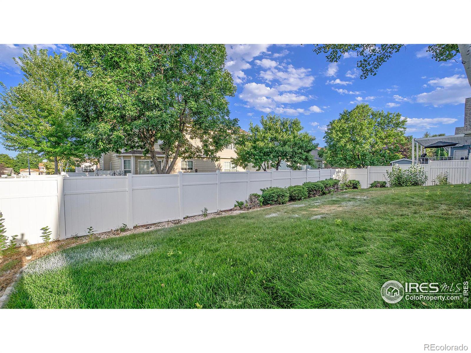 MLS Image #29 for 304  53rd avenue,greeley, Colorado