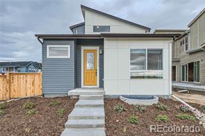 MLS Image #0 for 6255  hanover street,denver, Colorado