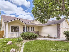 MLS Image #0 for 4905 e 117th drive,thornton, Colorado