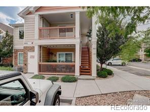 MLS Image #0 for 4855  hahns peak drive,loveland, Colorado