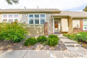 MLS Image #0 for 3350 w 98th place,westminster, Colorado