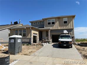 MLS Image #0 for 1988  marlowe circle,erie, Colorado