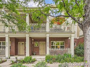 MLS Image #0 for 4569 w 37th place ,denver, Colorado