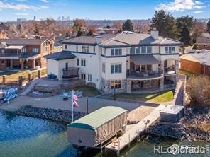 MLS Image #0 for 6641  osceola court,arvada, Colorado