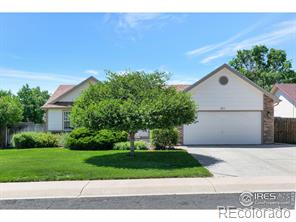 MLS Image #0 for 221 n 49th ave pl,greeley, Colorado