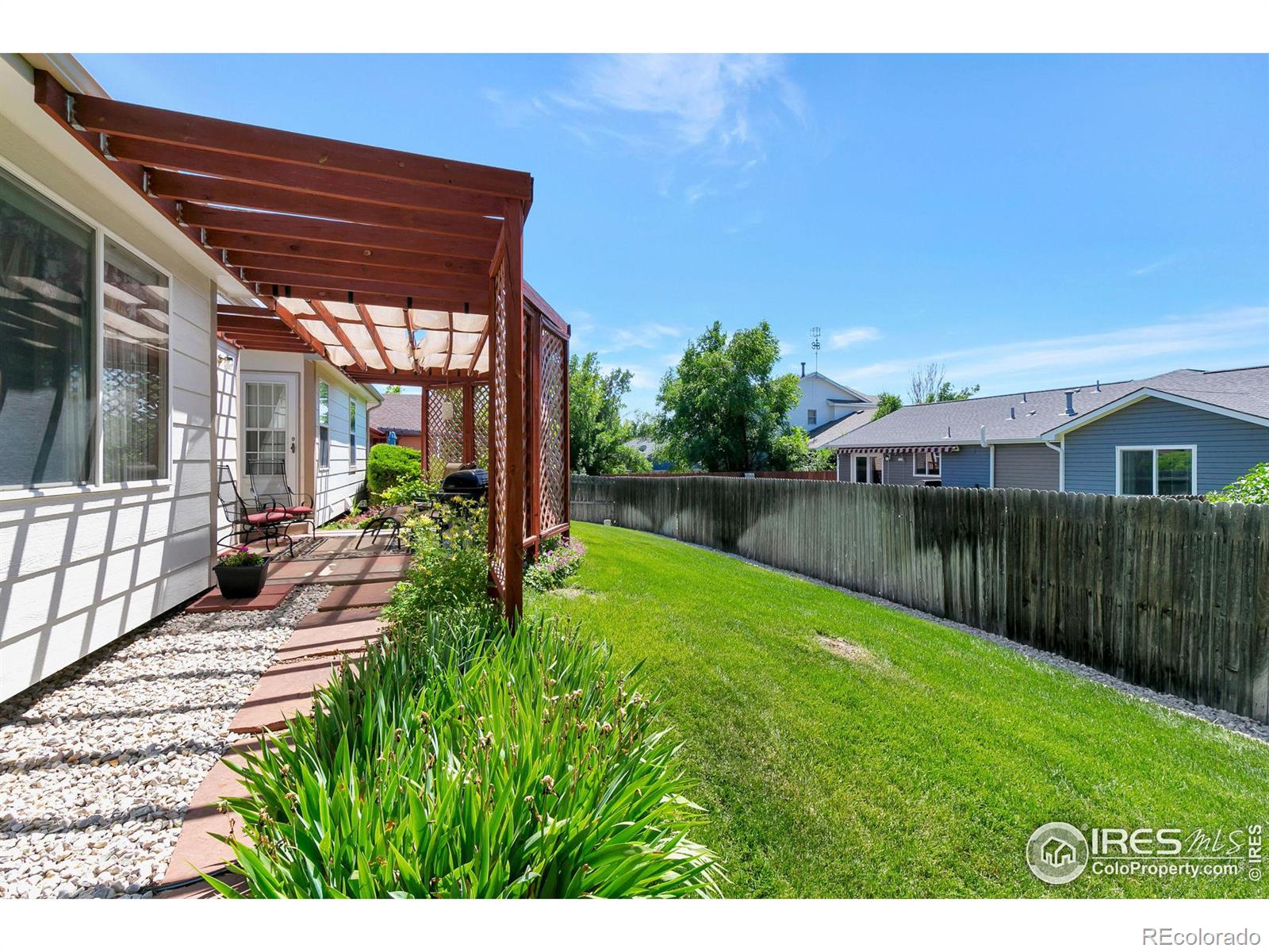 MLS Image #26 for 221 n 49th ave pl,greeley, Colorado