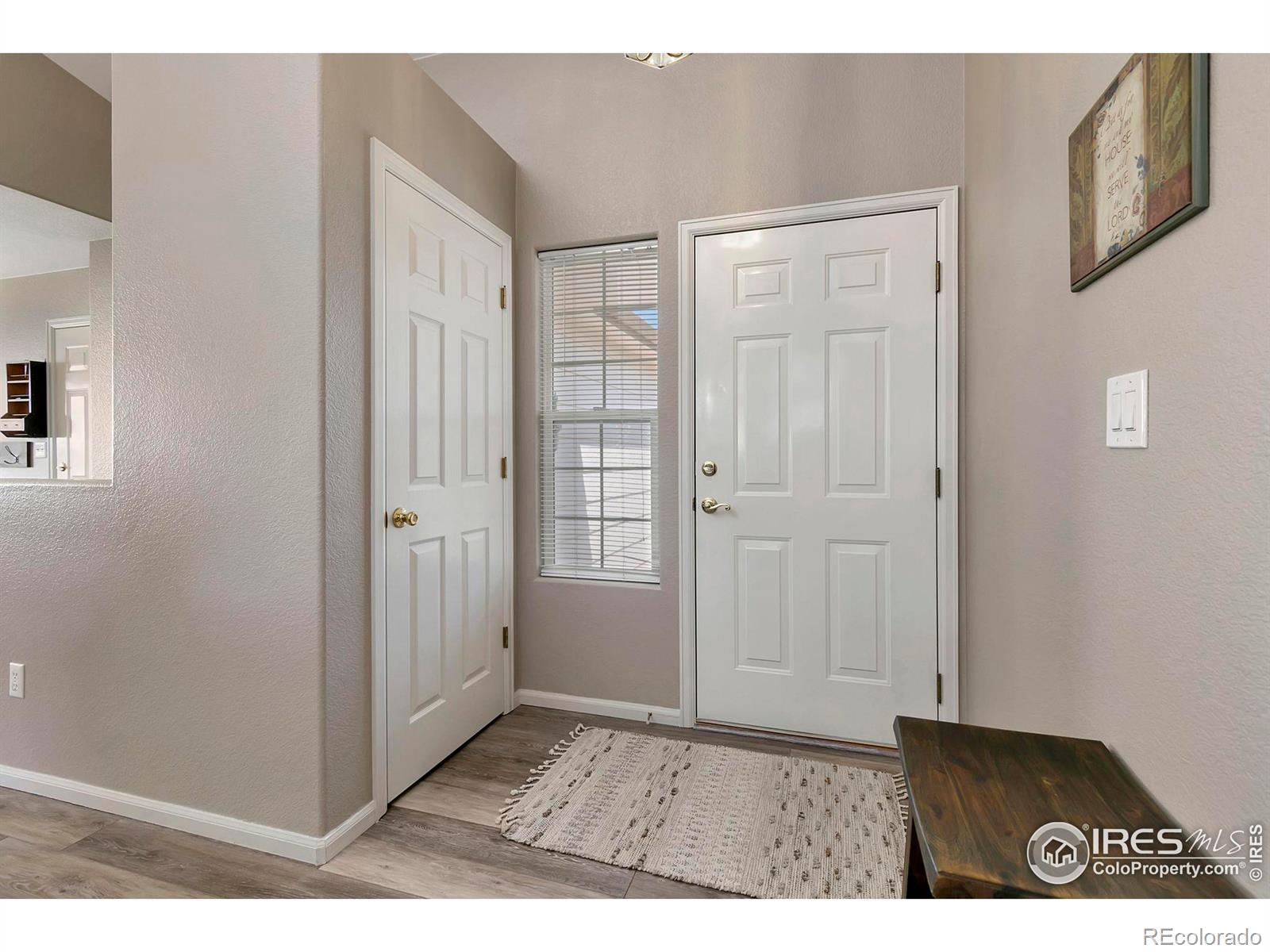 MLS Image #3 for 221 n 49th ave pl,greeley, Colorado