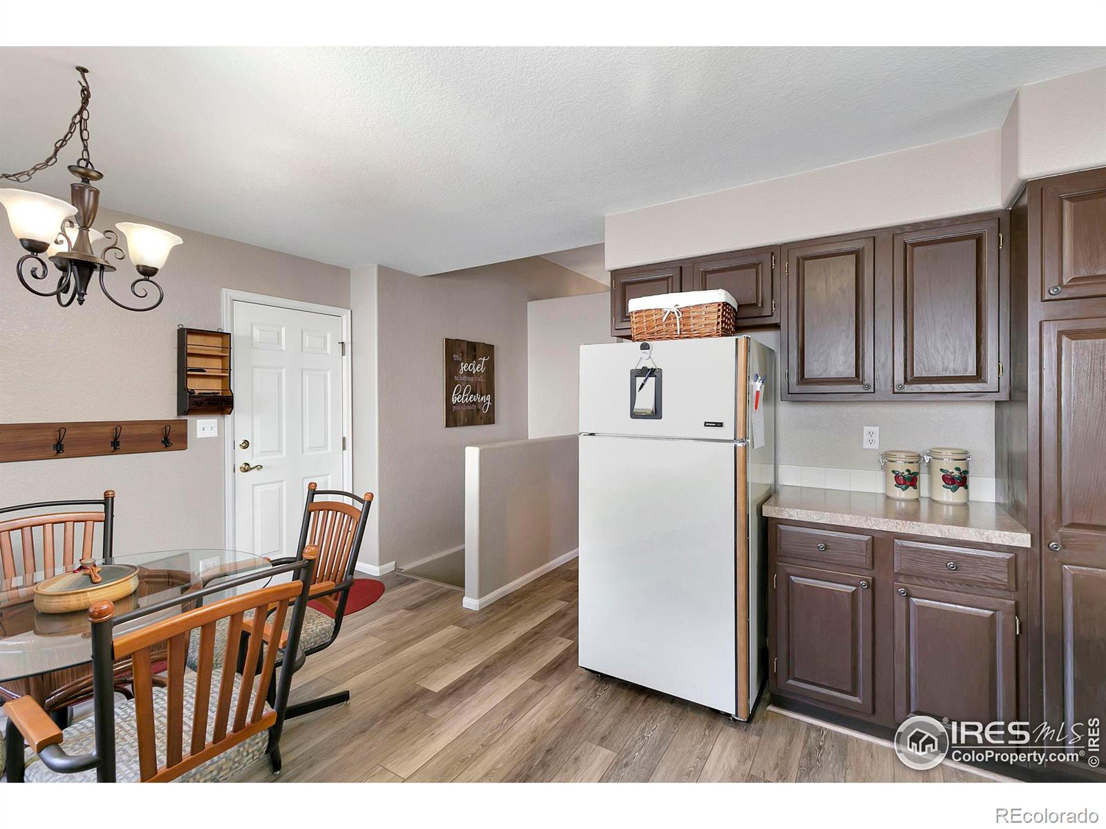 MLS Image #8 for 221 n 49th ave pl,greeley, Colorado