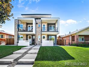 MLS Image #0 for 4232  perry street ,denver, Colorado