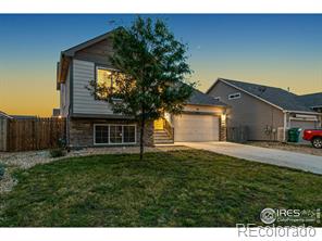 MLS Image #0 for 2924  aspen avenue,greeley, Colorado