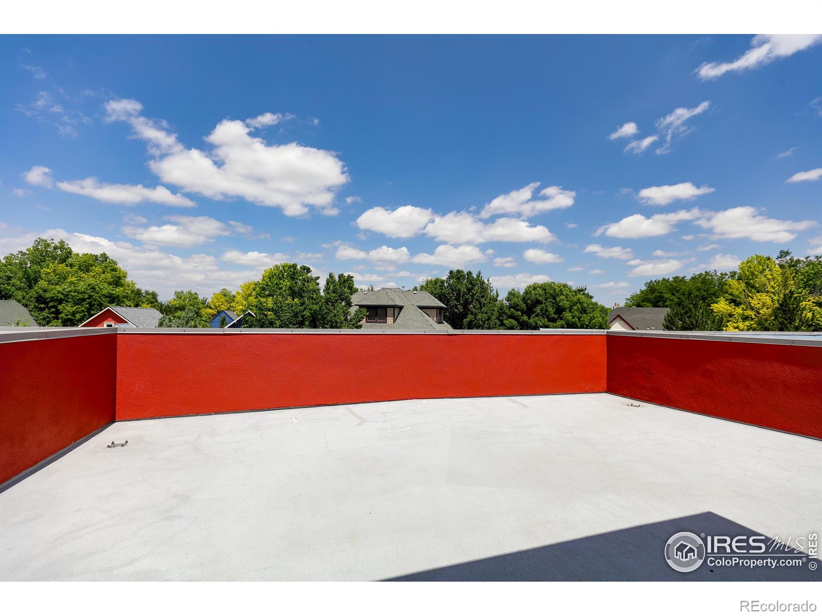 MLS Image #34 for 855  neon forest circle,longmont, Colorado