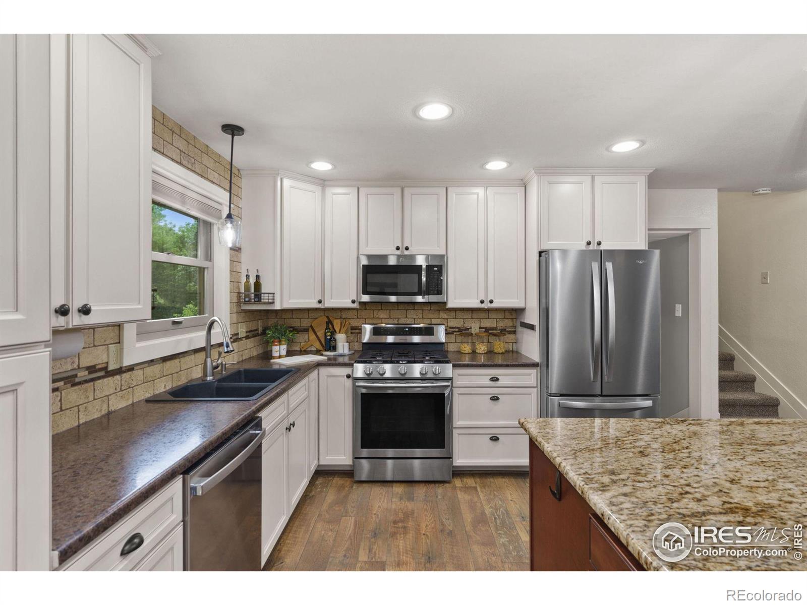 MLS Image #11 for 3500  arapahoe drive,fort collins, Colorado