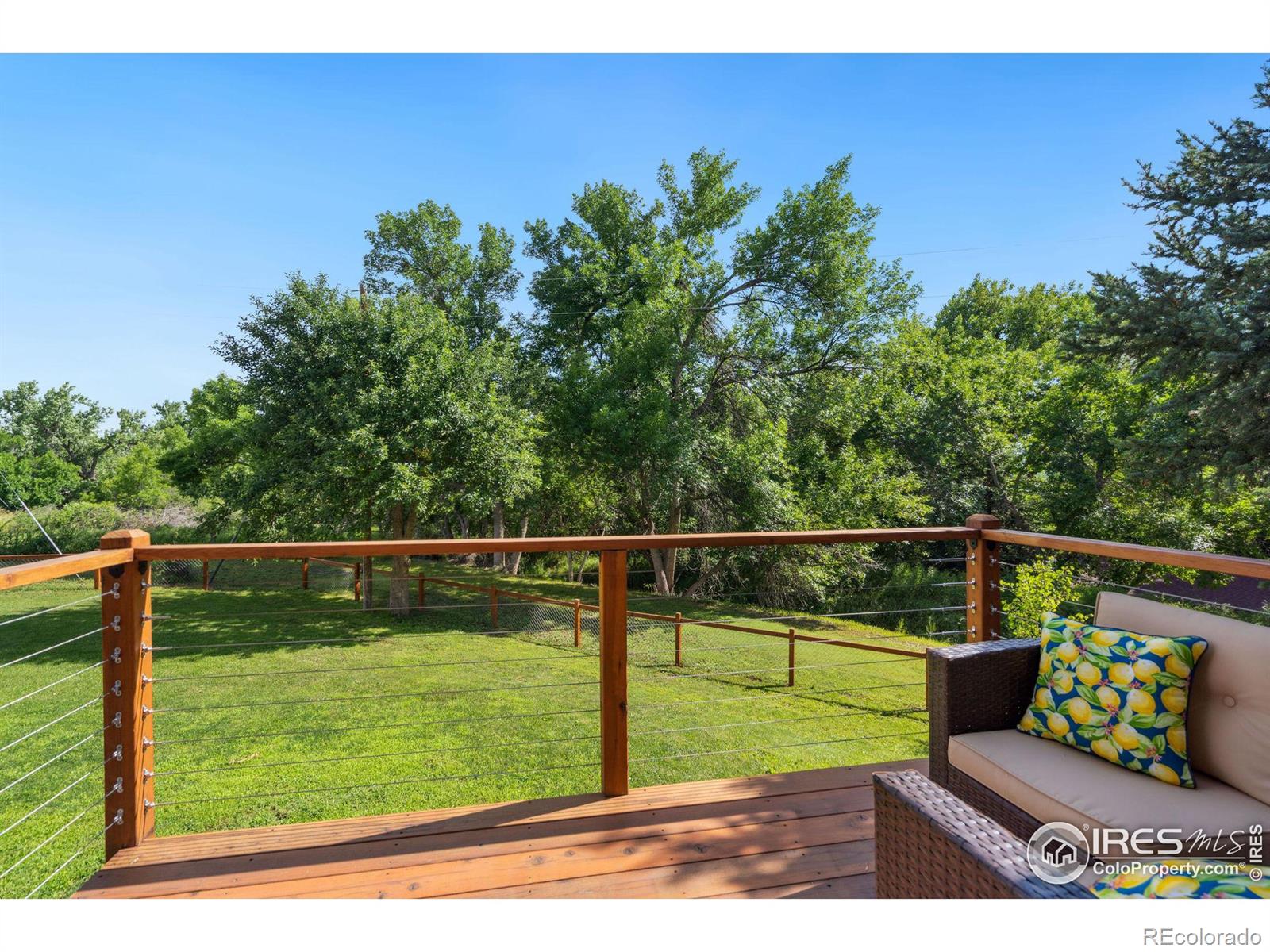 MLS Image #16 for 3500  arapahoe drive,fort collins, Colorado