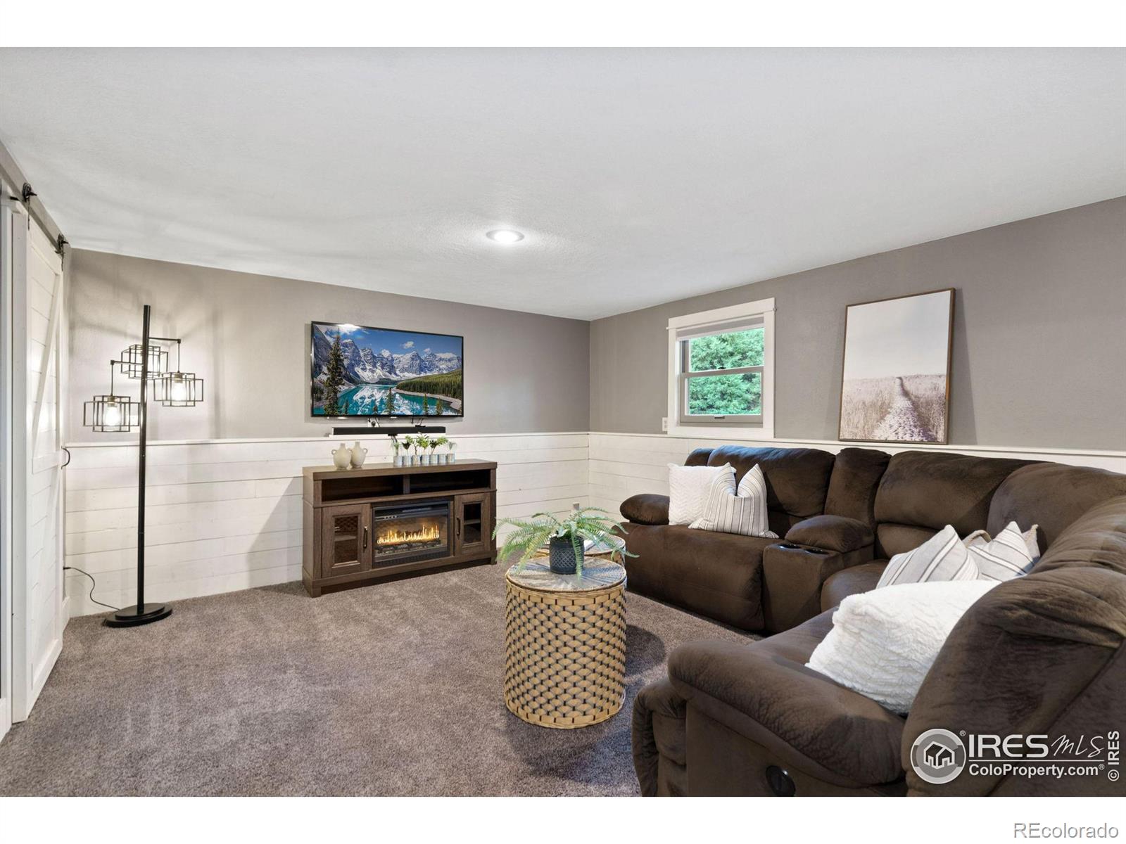 MLS Image #22 for 3500  arapahoe drive,fort collins, Colorado