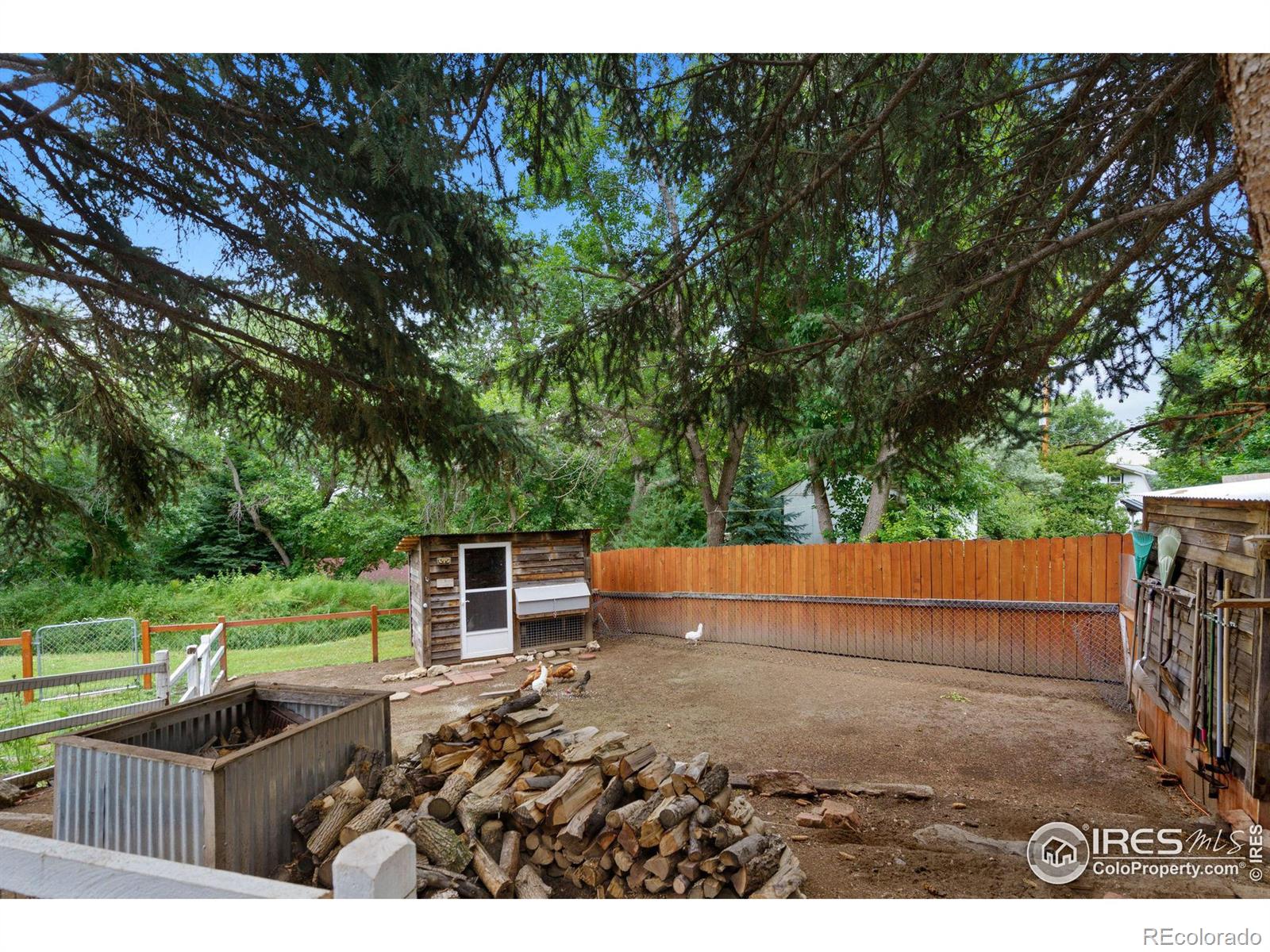 MLS Image #28 for 3500  arapahoe drive,fort collins, Colorado