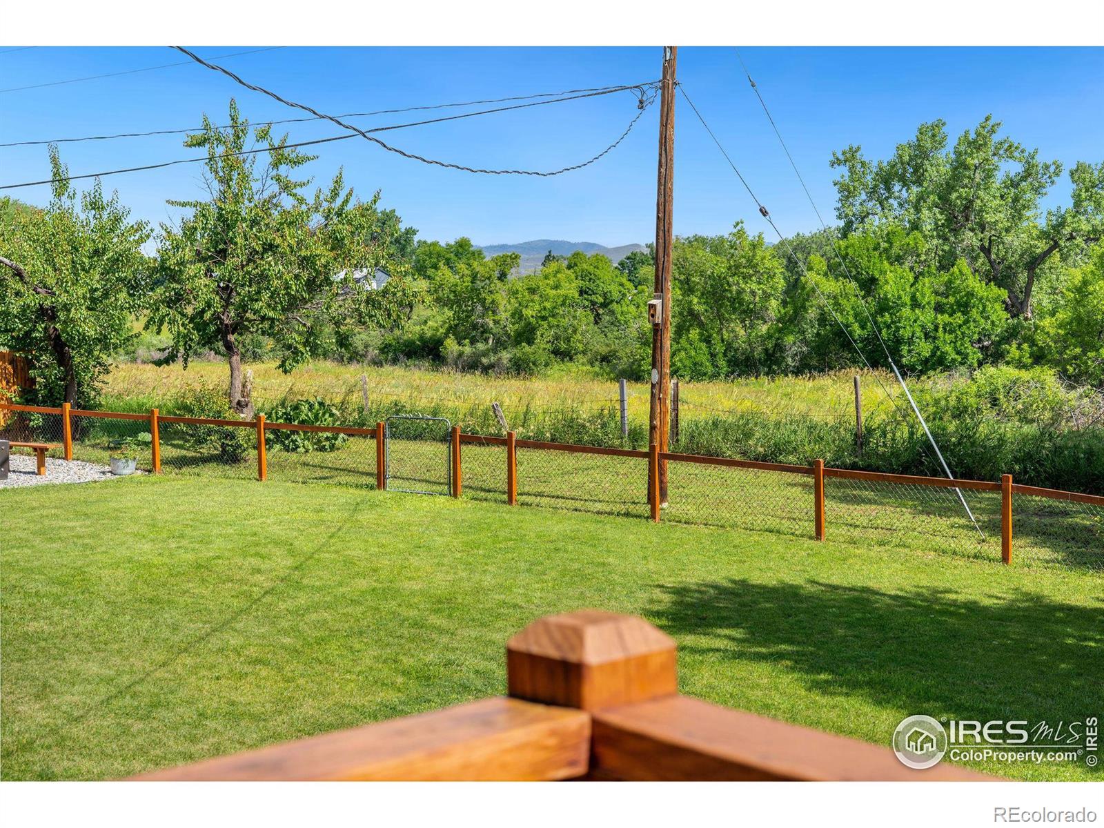 MLS Image #33 for 3500  arapahoe drive,fort collins, Colorado