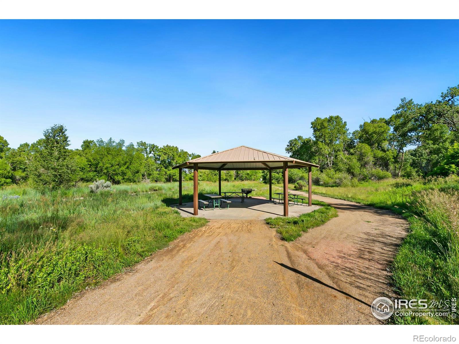 MLS Image #37 for 3500  arapahoe drive,fort collins, Colorado