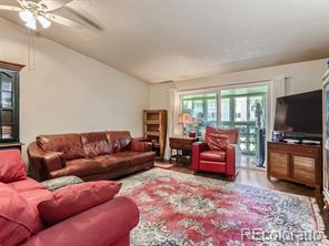 MLS Image #0 for 740 s alton way,denver, Colorado