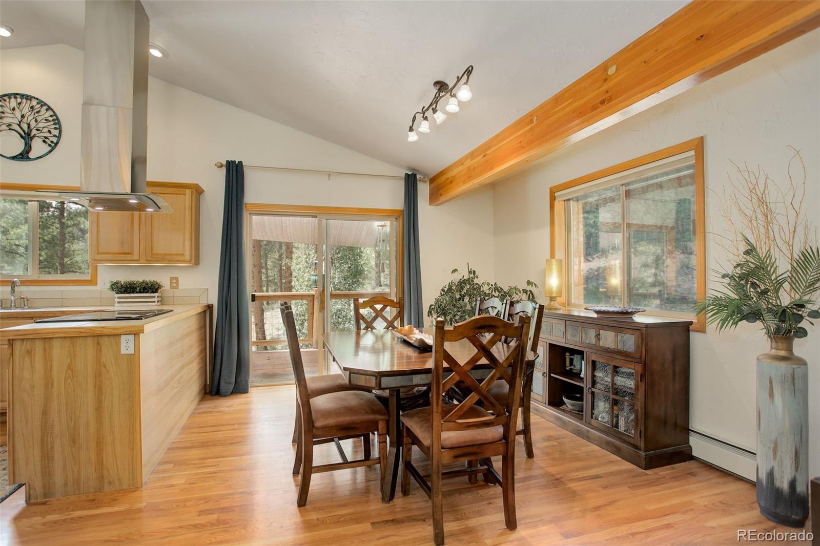 MLS Image #10 for 14966  trailwood way,pine, Colorado