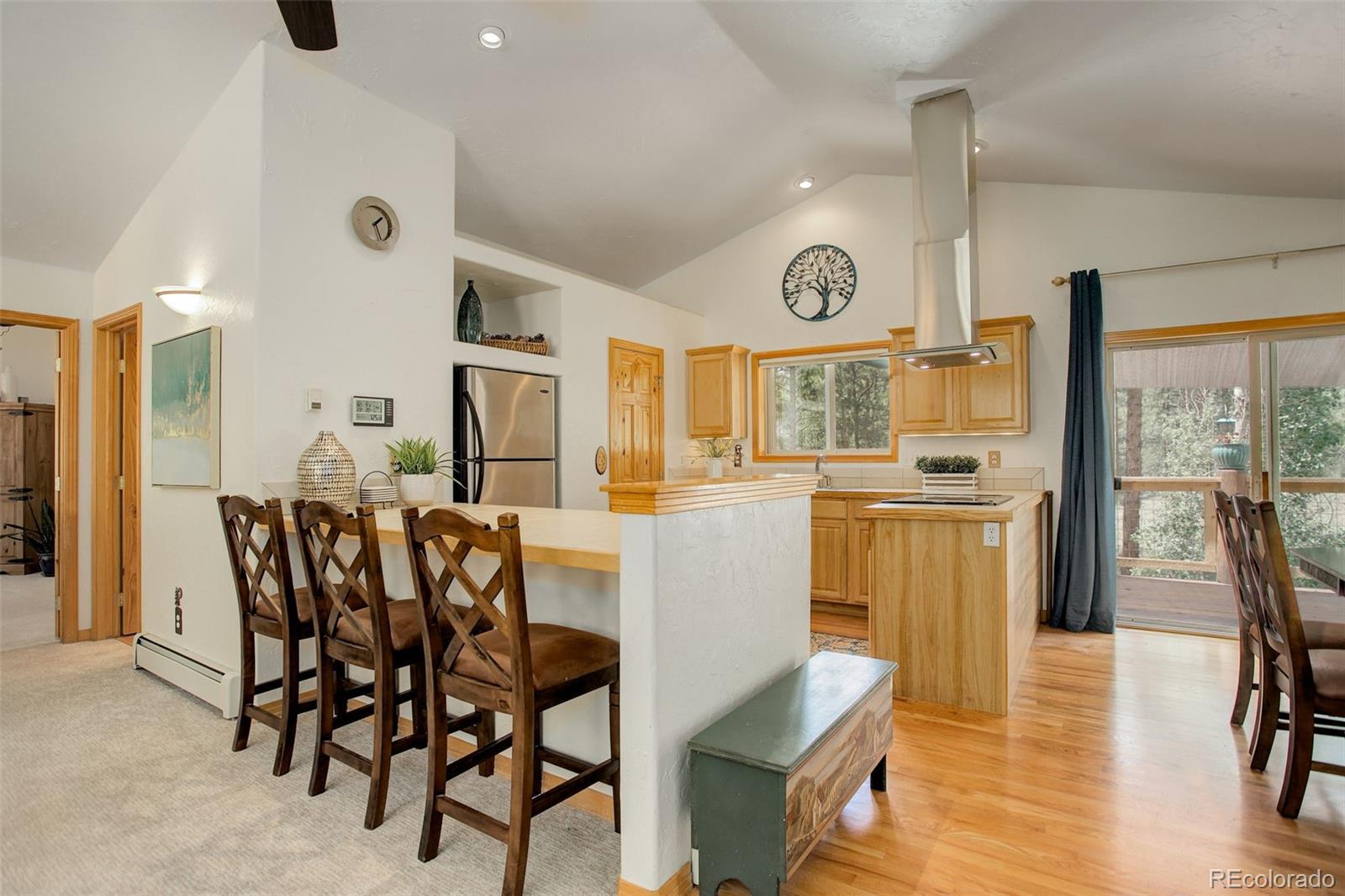 MLS Image #11 for 14966  trailwood way,pine, Colorado