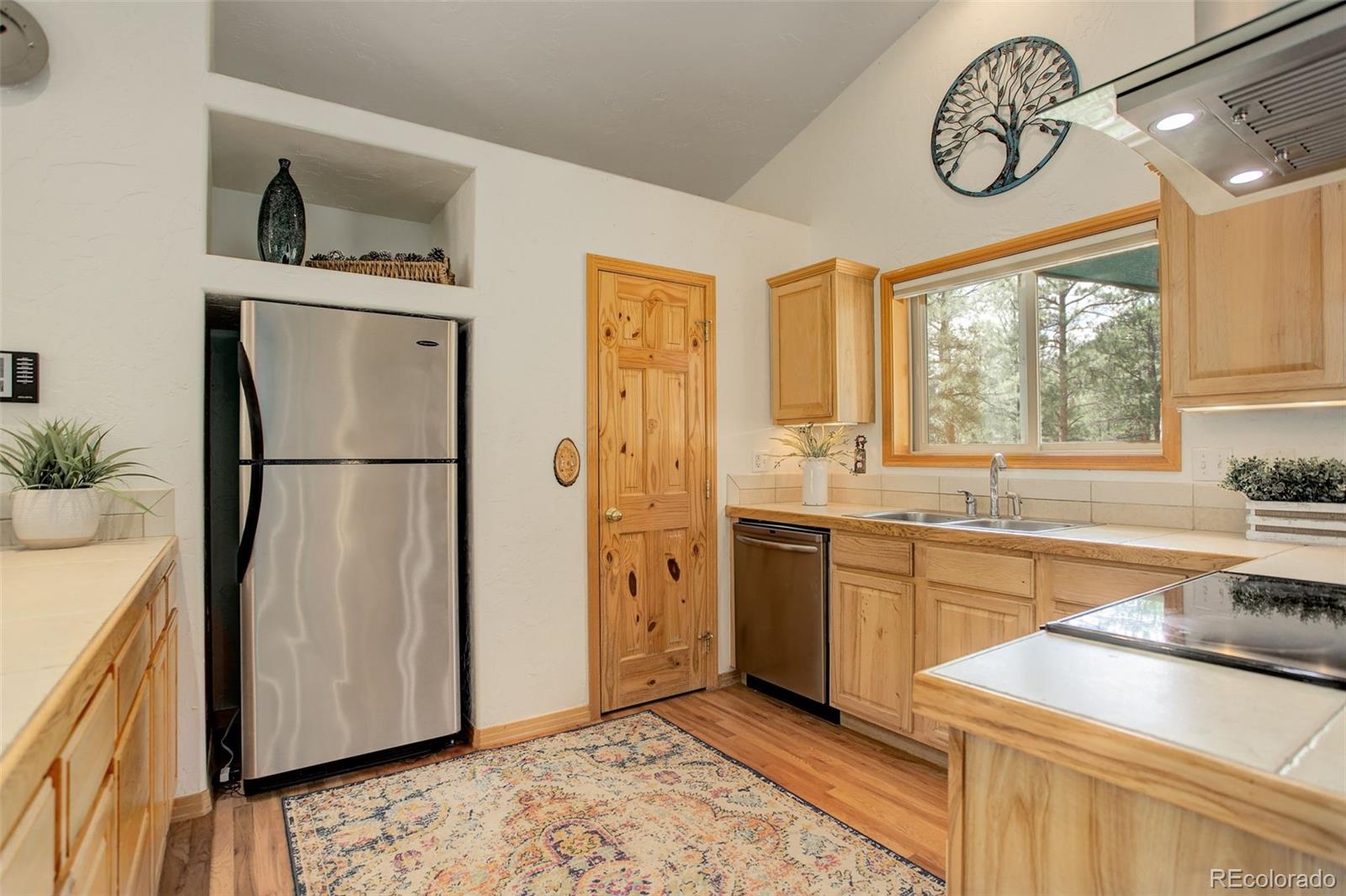 MLS Image #13 for 14966  trailwood way,pine, Colorado