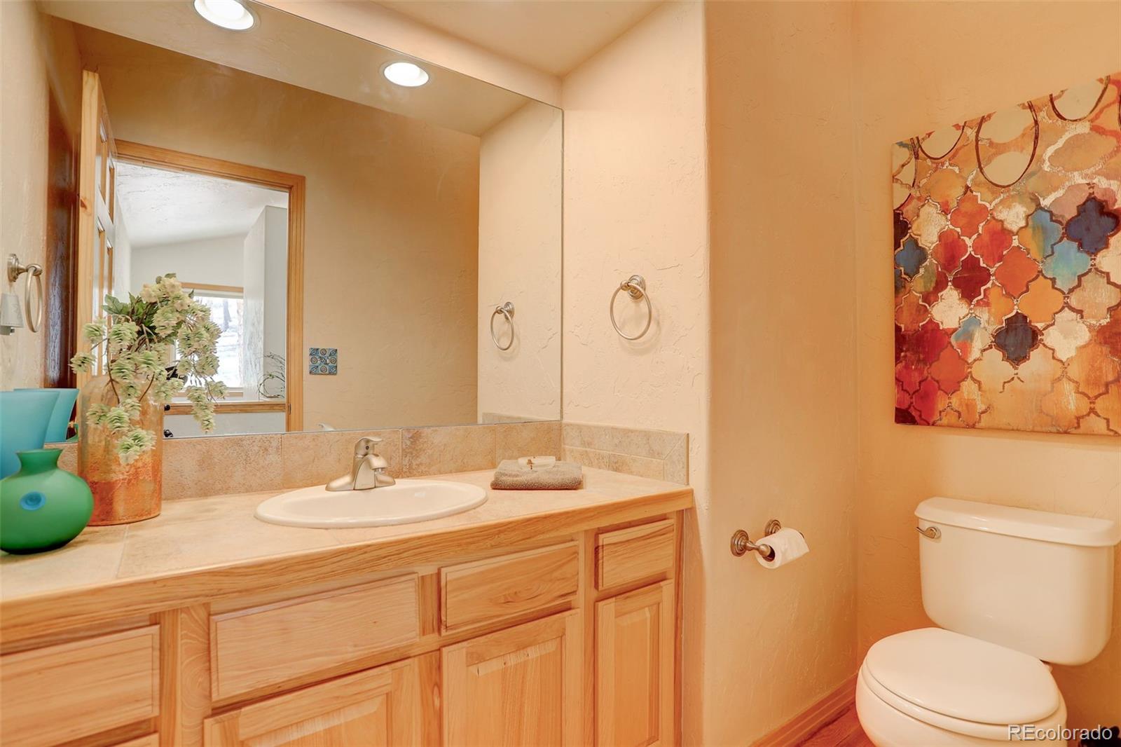 MLS Image #14 for 14966  trailwood way,pine, Colorado