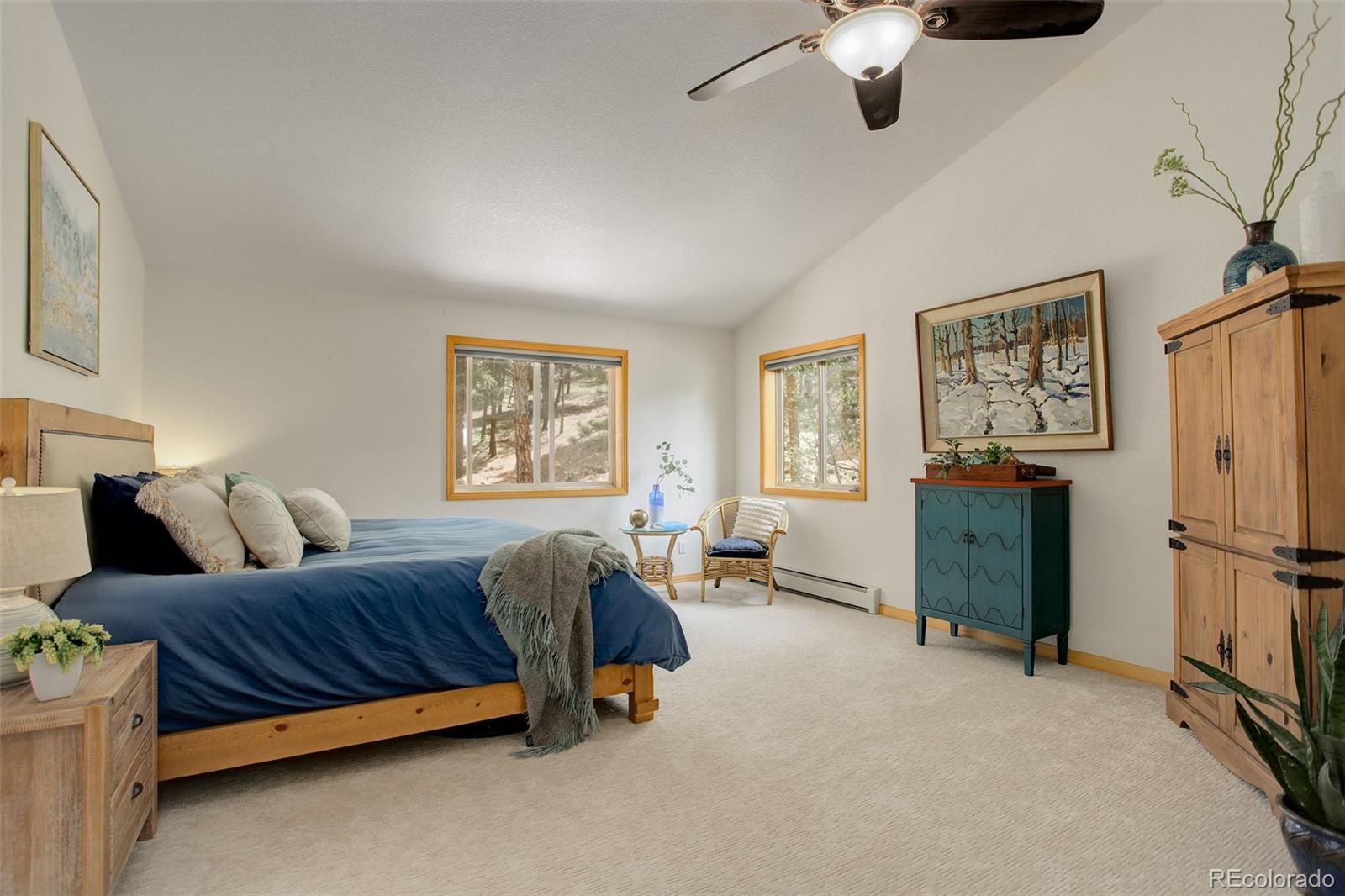 MLS Image #17 for 14966  trailwood way,pine, Colorado