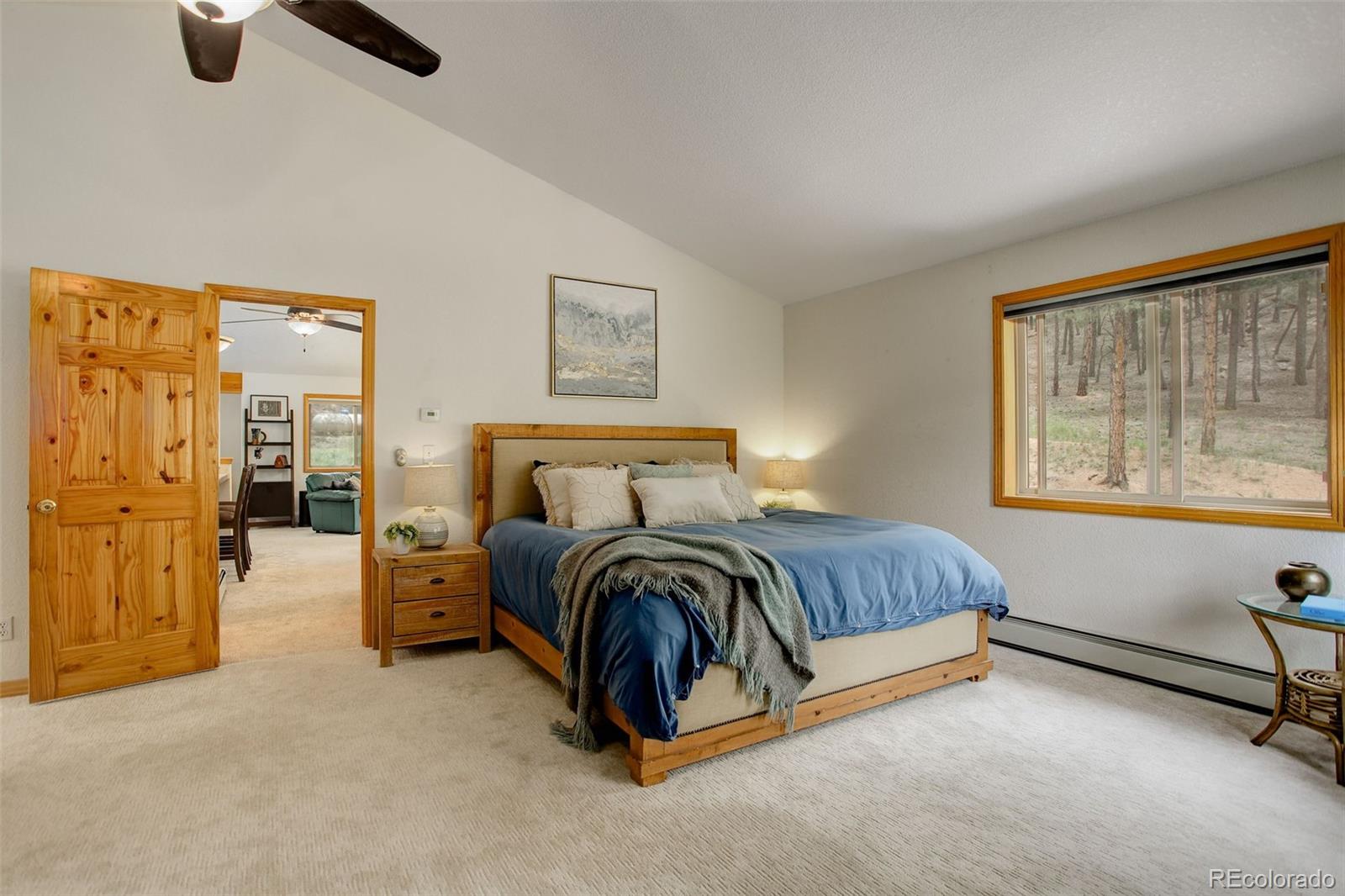 MLS Image #18 for 14966  trailwood way,pine, Colorado