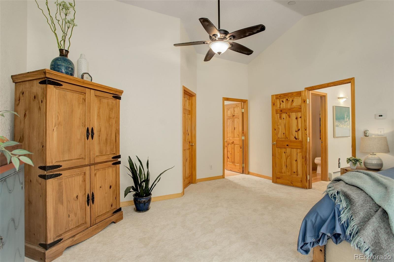 MLS Image #19 for 14966  trailwood way,pine, Colorado
