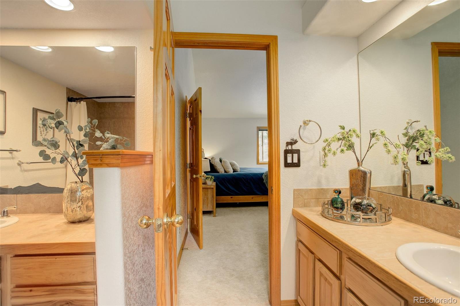 MLS Image #20 for 14966  trailwood way,pine, Colorado