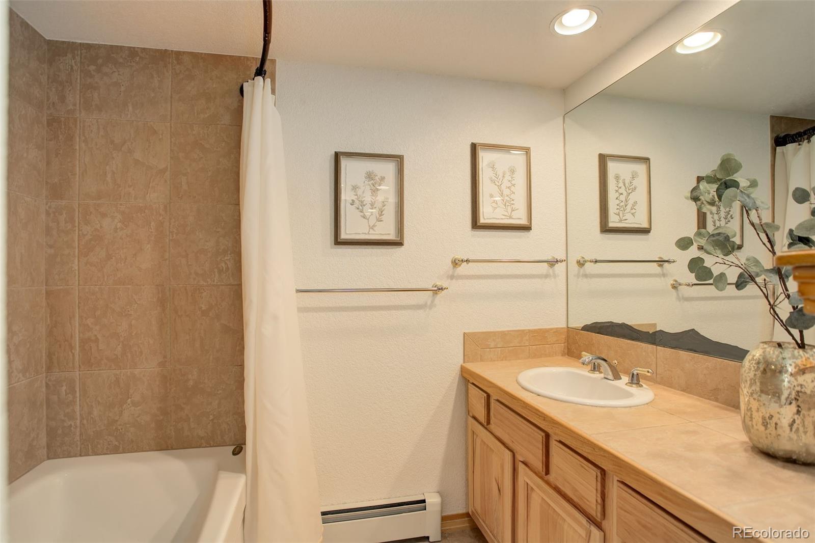 MLS Image #21 for 14966  trailwood way,pine, Colorado