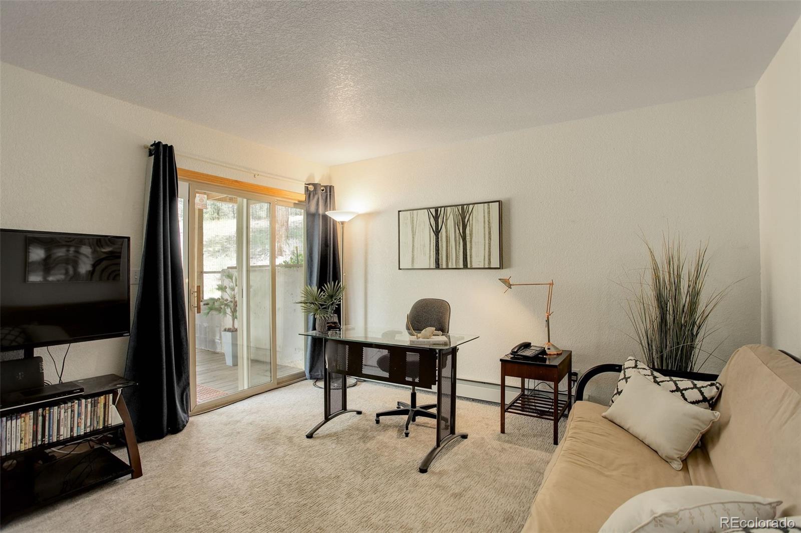 MLS Image #22 for 14966  trailwood way,pine, Colorado