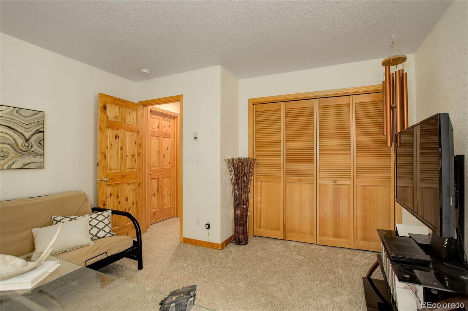 MLS Image #23 for 14966  trailwood way,pine, Colorado