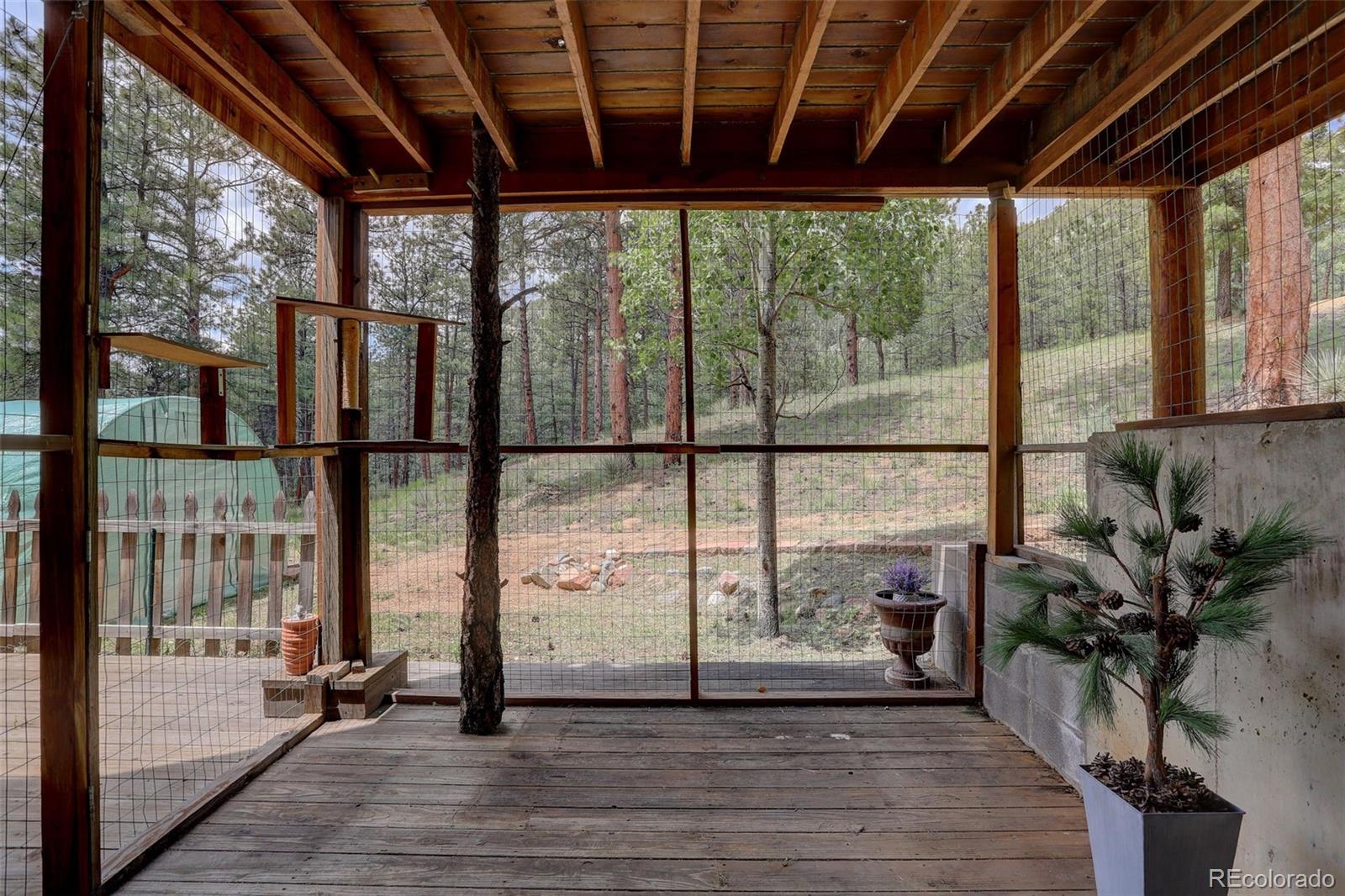 MLS Image #24 for 14966  trailwood way,pine, Colorado