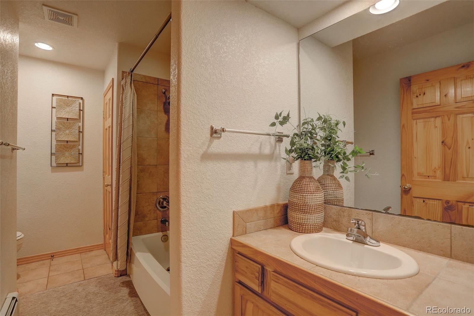 MLS Image #26 for 14966  trailwood way,pine, Colorado