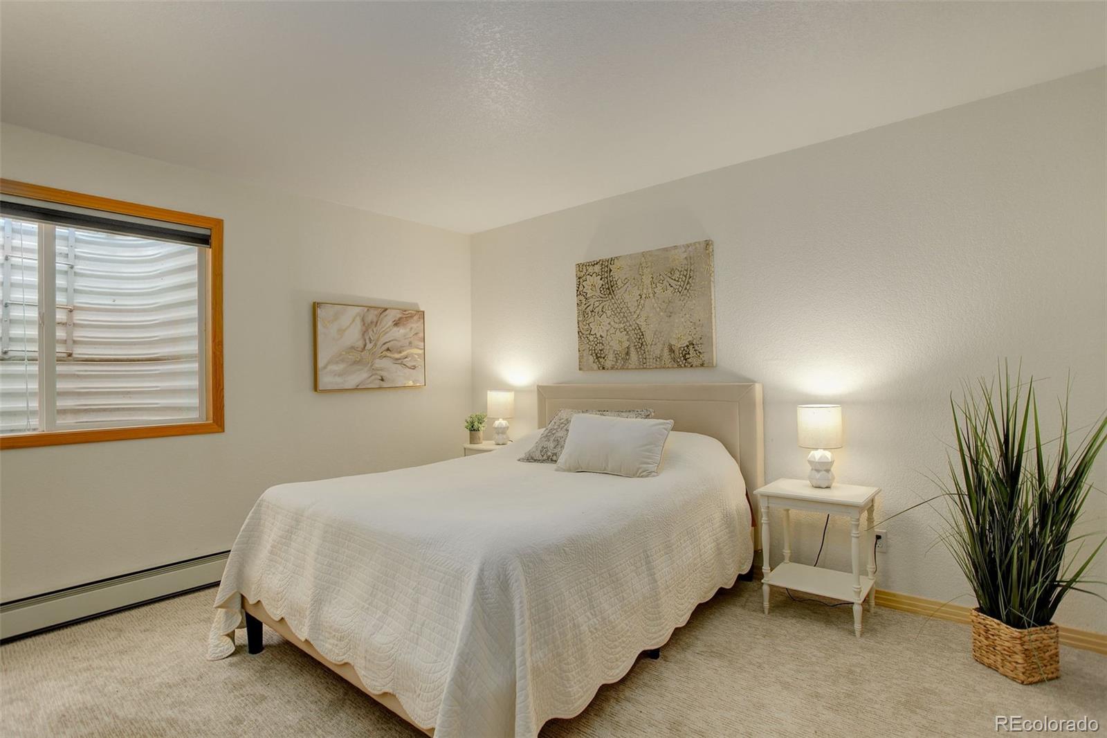 MLS Image #27 for 14966  trailwood way,pine, Colorado