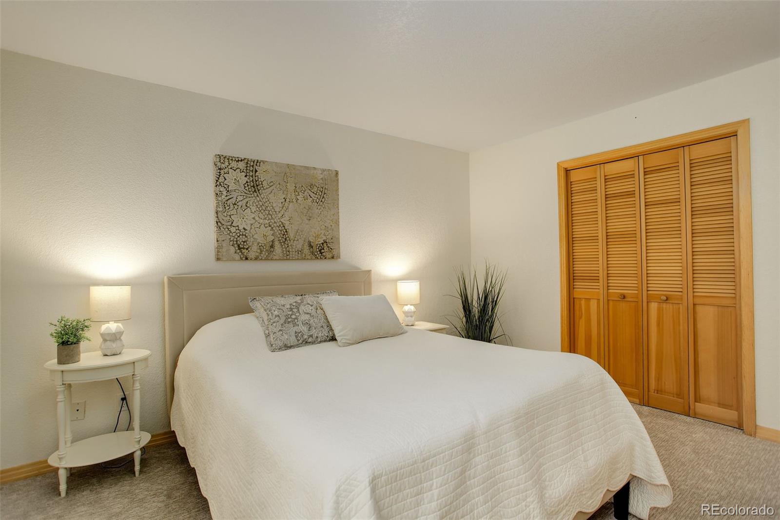 MLS Image #28 for 14966  trailwood way,pine, Colorado