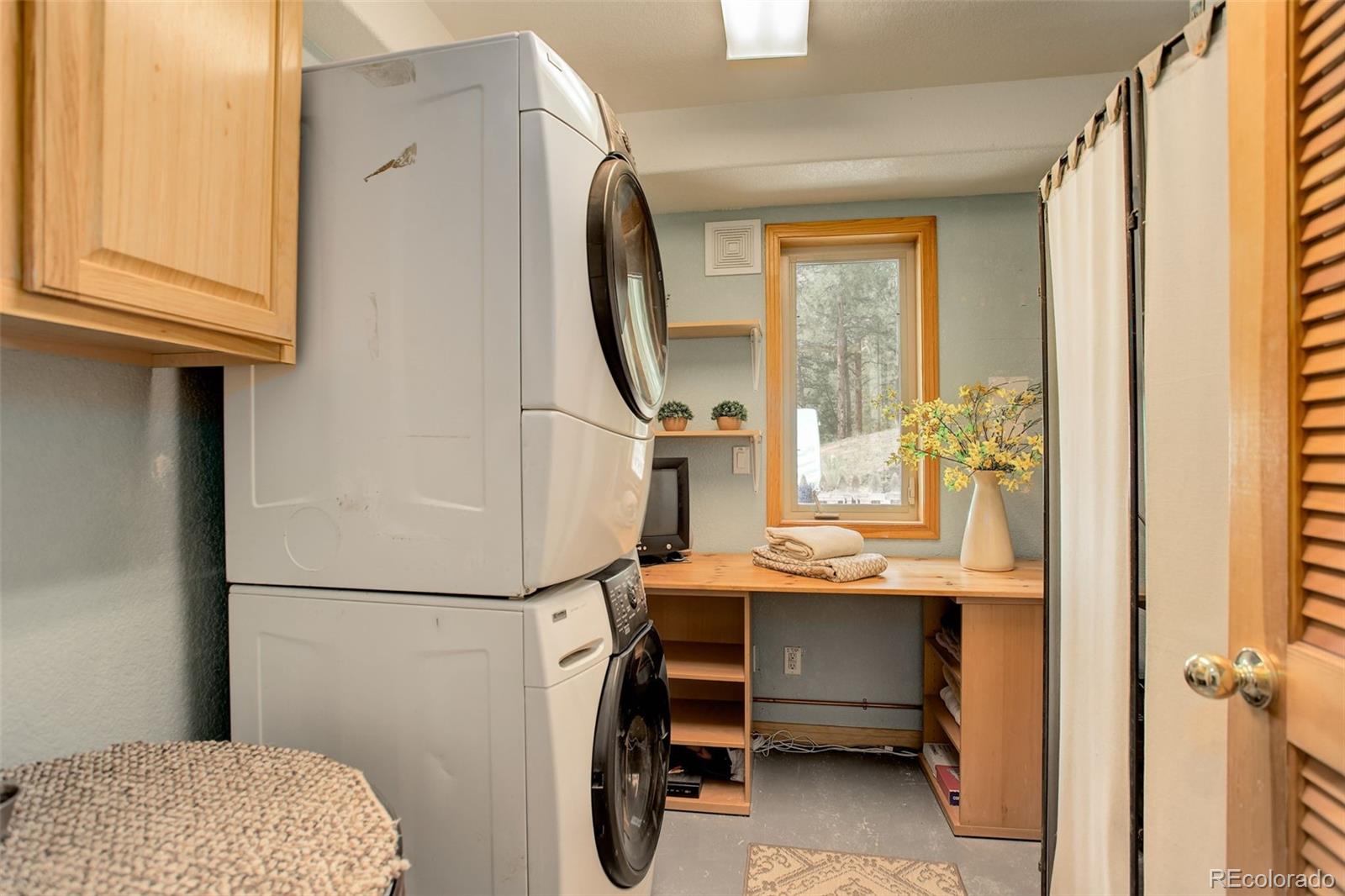 MLS Image #29 for 14966  trailwood way,pine, Colorado