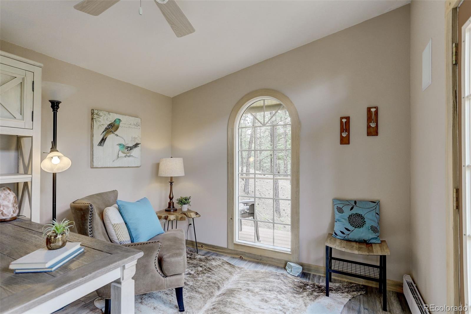 MLS Image #35 for 14966  trailwood way,pine, Colorado