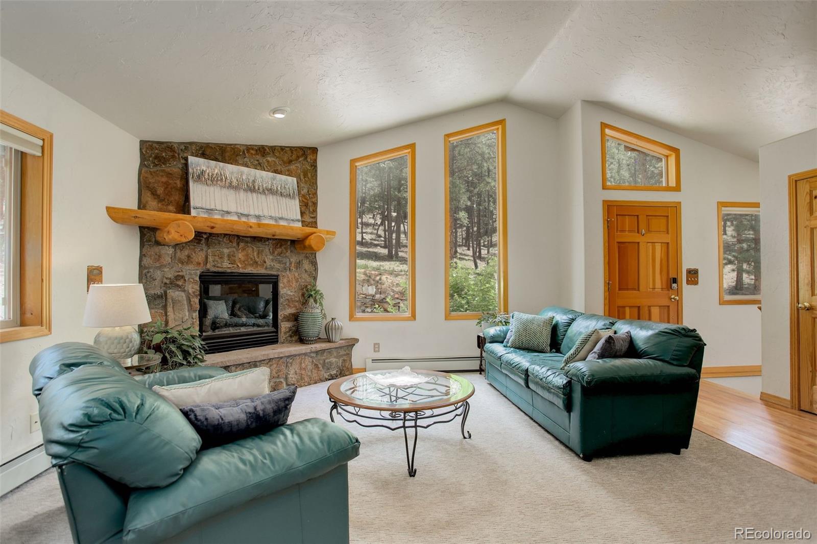 MLS Image #7 for 14966  trailwood way,pine, Colorado