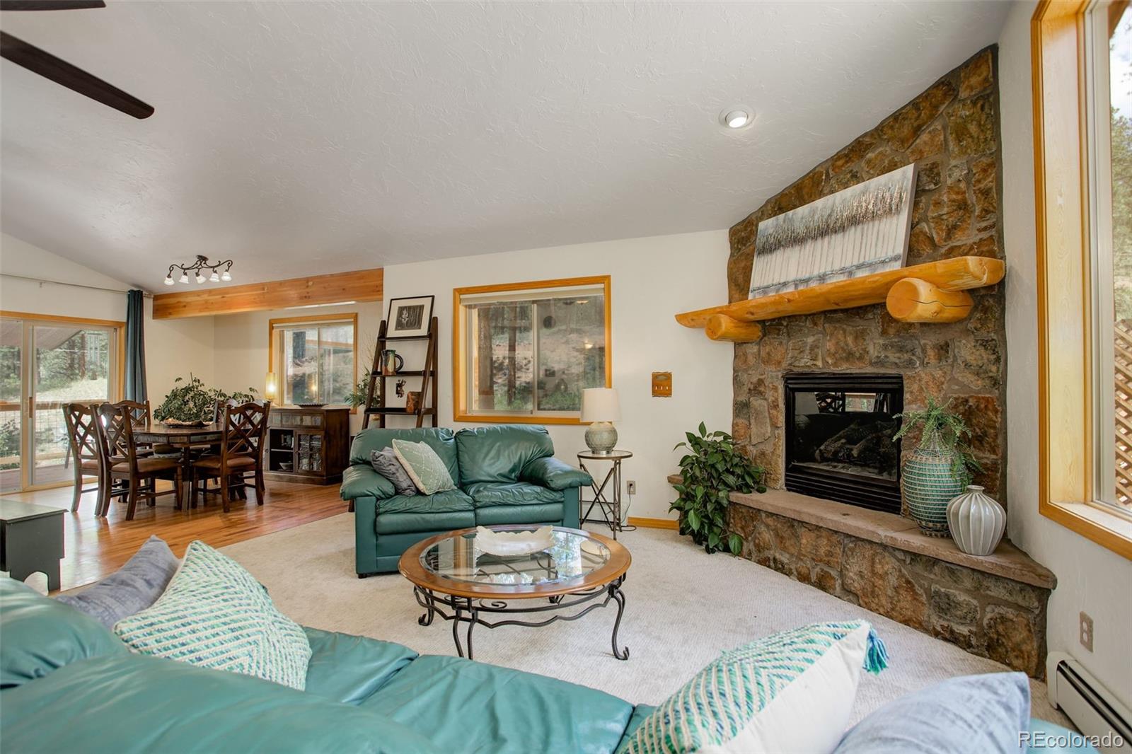 MLS Image #8 for 14966  trailwood way,pine, Colorado