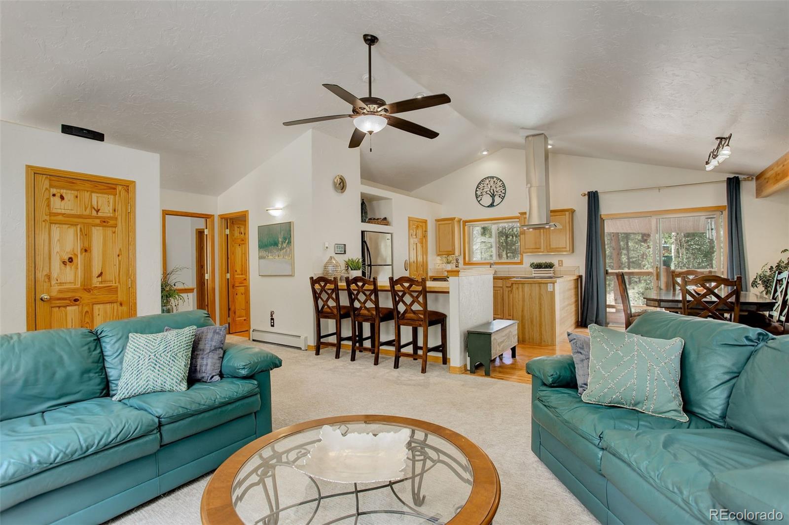 MLS Image #9 for 14966  trailwood way,pine, Colorado