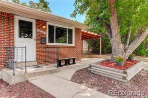 MLS Image #0 for 8328  charles way,denver, Colorado