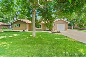 MLS Image #0 for 10520 w 23rd place,lakewood, Colorado